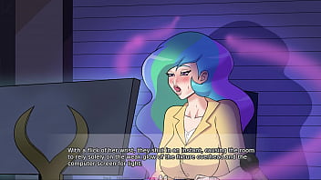 Let&#039_s Play: Leading by Example