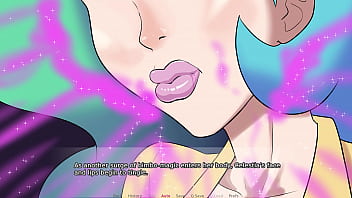 Let&#039_s Play: Leading by Example