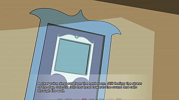 Let&#039_s Play: Leading by Example