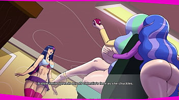 Let&#039_s Play: Leading by Example