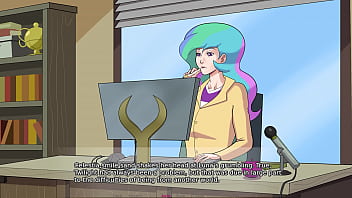 Let'_s Play: Leading by Example