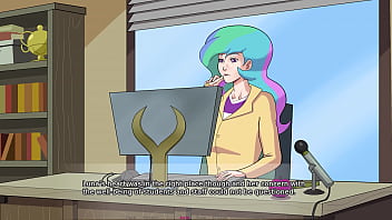 Let'_s Play: Leading by Example