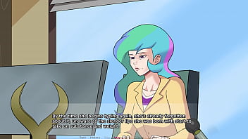 Let&#039_s Play: Leading by Example