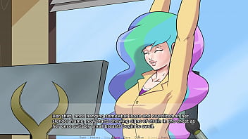 Let&#039_s Play: Leading by Example