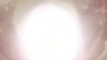 Alexis Fawx in Sensual Suite with Laz fyre