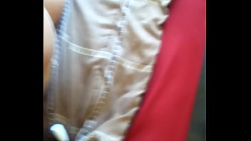 Smashin&#039_ two Big-Booty G.I.L.F Dolls (Pawg-Doll Footage)