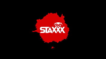 Mature BBW is ready for that big black cock