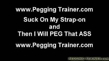 We will give you the hardest pegging of your life