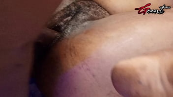 Nigerian girl got my naughty black dick in her tight spacious pussy-Gcent2