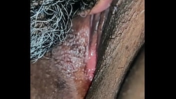 Chennai wife pussy Licking