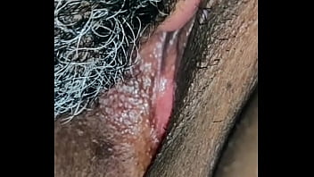 Chennai wife pussy Licking