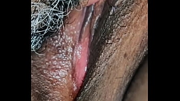 Chennai wife pussy Licking