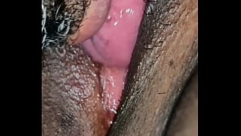 Chennai wife pussy Licking