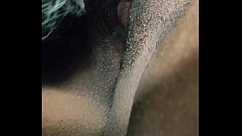 Chennai wife pussy Licking