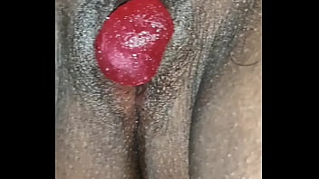 Chennai wife pussy Licking