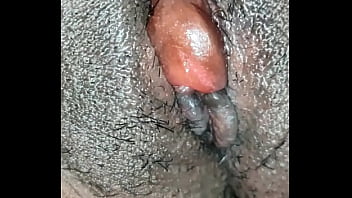 Chennai wife pussy Licking