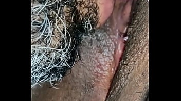 Chennai wife pussy Licking