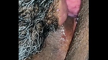 Chennai wife pussy Licking