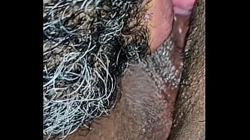 Chennai wife pussy Licking
