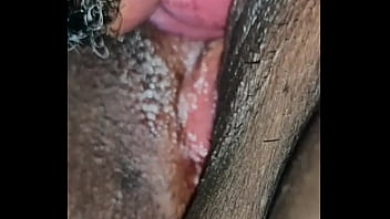 Chennai wife pussy Licking