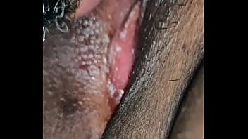 Chennai wife pussy Licking
