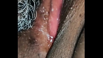 Chennai wife pussy Licking