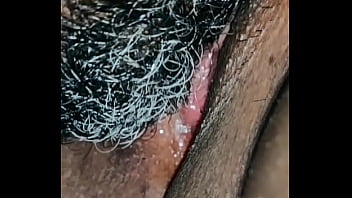 Chennai wife pussy Licking