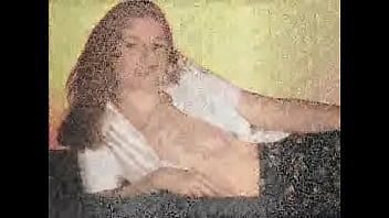 Aries and Peter North. Dream Machine 2