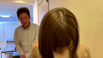 溜まりに溜まった潮を噴射し欲求不満を大解消！！プルプルGカップおっぱいを振り乱し激イキからのドバドバ潮吹きSEX！！