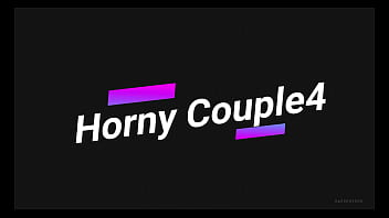 Hazme tuya follame rá_pido quiero gemir de placer