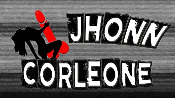 Gozando no cu e na buceta