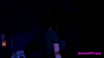 3D MILF Passional Sex &quot_ Makes Me Cum Again &quot_