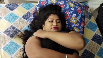 Sexy baby on the floor