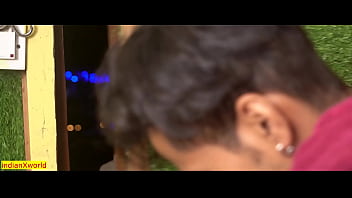 XXX Indian Doctor Sex with Patient! Indian Sex