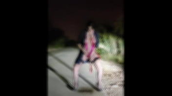 I&rsquo_ve really enjoyed watching this old whore  expose herself more and more. Eventually she will be the most recognized webslut in the world