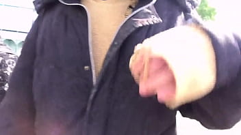 part1 【キュートなフェラ好き美女】朝から晩までずーっといちゃいちゃしてたいフェラ笑顔無敵！本当はちょっと強引くらいのエッチが好きなバー店員専門生はお酒弱いけど、●うとめっちゃキスしたくなるキス魔どエロさ満点！ ぷりっっぷりのお尻を揺らして吸いつくようなバックで男を 100%イカせる！！このあざと可愛いボディ！！！くねくねイキ狂うスケベにチ●コ2本で連続セックス