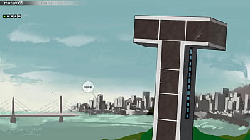 18titans part 4
