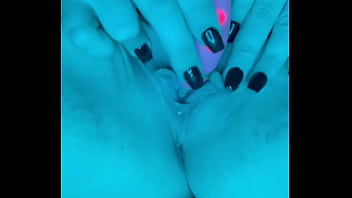 Found On Wifes Phone