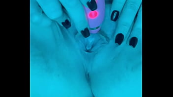 Found On Wifes Phone