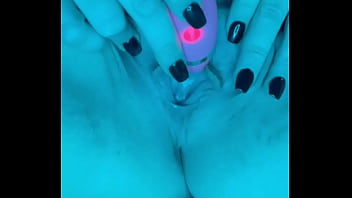 Found On Wifes Phone