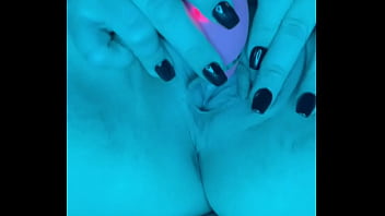 Found On Wifes Phone