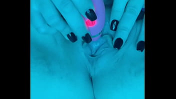 Found On Wifes Phone