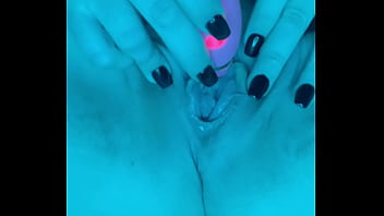 Found On Wifes Phone