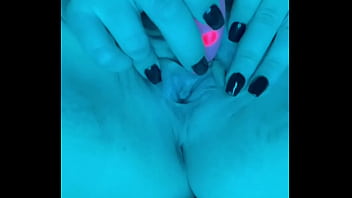 Found On Wifes Phone