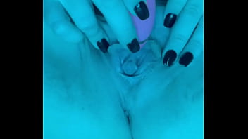 Found On Wifes Phone