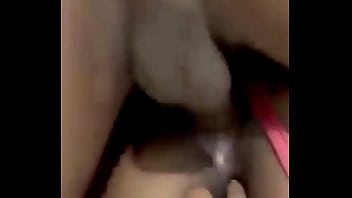 Threesome fun with 2 strangers in mumbai.