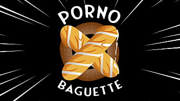 Ava guide Matylde sur la route du sexe hard lesbien&hellip_