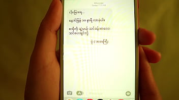 Poor Street Food Girl Seduce Old Headmaster