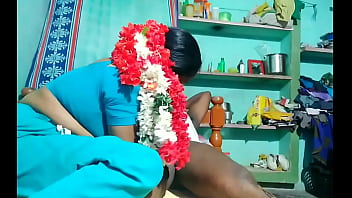 Ex-girlfriend having sex with married boyfriend