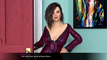 ANAL TEEN BELLA - FUCK ME HARD AND DEEP. PETITE TEEN STEPSISTER WITH HUGE ASS BIG BOOBS ROUGH FUCKED BIG DICK IN HER SMALL MOUTH. LOT CUM IN MOUTH. BLOWJOB